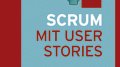 „Scrum mit User Stories“ geht in die 2. Runde